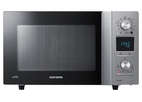 Микроволновая печь Samsung CE118PTR-X