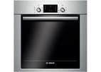 Электрическая духовка Bosch HBG43T450