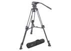 Штатив Fancier FC-470A