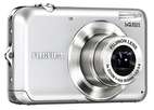 Компактный фотоаппарат Fujifilm FinePix JV150