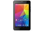 Планшет TeXet X-pad iX 7 3G TM-7068