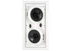 Встраиваемая акустика SpeakerCraft AIM Cinema Dipole One