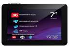 Планшет Explay ActiveD 7.4 3G