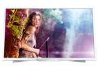 Телевизор Philips 24 PHT 5619