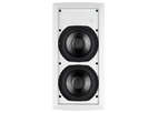 Сабвуфер Tannoy iw62 TS