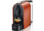 Кофеварка De’Longhi U EN 110.O