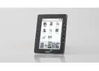 Электронная книга Inch A5i