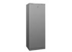 Морозильник Indesit SFR 167 S