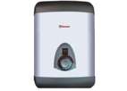 Водонагреватель накопительный Thermex IQ 30 V