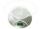 Кухонные весы UNIT UBS-2120A