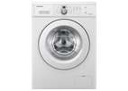 Стиральная машина Samsung WF1600WCV