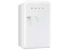 Холодильник Smeg FAB10HRB