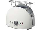 Тостер Bosch TAT6101