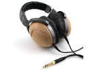 Наушник Fischer Audio FA-002w Light Brown