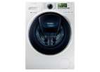 Стиральная машина Samsung WW12K8412OW