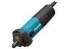 Прямошлифовальная машина Makita GD 0602