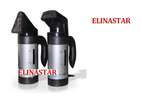 Отпариватель для одежды Elinastar Vapor 800