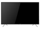 Телевизор TCL L40 E5900 US