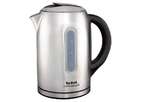Электрочайник Tefal KI 410 Thermovision Inox