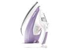 Утюг Tefal FV4550