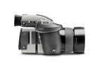Зеркальный фотоаппарат Hasselblad H4D-50 Kit