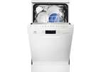 Посудомоечная машина Electrolux ESF4500ROW