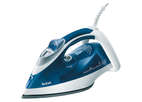 Утюг Tefal FV9330