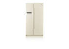 Холодильник Samsung RSA1NHVB