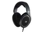 Наушник Sennheiser HD 558