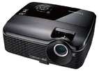 Видеопроектор ViewSonic PJD5231