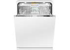 Встраиваемая посудомойка Miele G6990 SCVI K2O