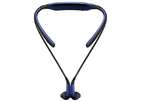 Bluetooth-гарнитура Samsung Level U
