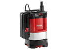 Дренажный насос AL-KO SUB 13000 DS Premium