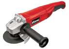 Угловая шлифмашина Stomer SAG-1010