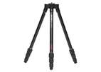 Штатив Benro A0180T