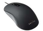 Компьютерная мышь Oklick 155M Optical Mouse