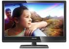 Телевизор Philips 26PFL3207H