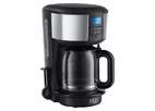 Кофеварка Russell Hobbs 20150-56