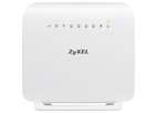 Роутер ZyXel VMG1312-B10B