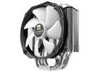 Система охлаждения Thermalright TRUE Spirit 140 Power