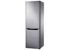 Холодильник Samsung RB31FSRMDSS