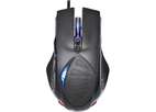Компьютерная мышь Gigabyte FORCE M63 Raptor