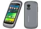 Мобильный телефон Alcatel ONE TOUCH 828