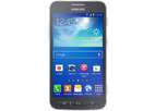 Смартфон Samsung Galaxy Core Advance GT-I8580