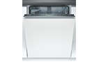 Встраиваемая посудомойка Bosch SMV 50E10