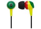 Наушник Skullcandy JIB