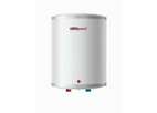 Водонагреватель накопительный Thermex IR 5 V