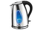 Электрочайник Marta MT-1032