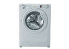 Стиральная машина Candy GOY 105 DF