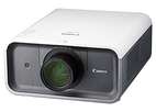 Видеопроектор Canon LV-7585